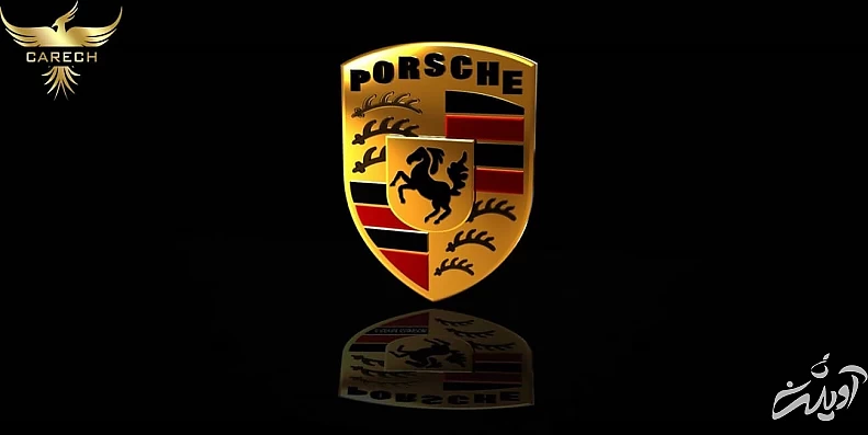 بهترین خودروساز های دنیا کدام اند؟